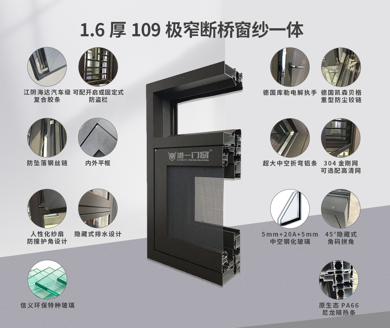 1.6厚109极窄断桥窗纱一体2.jpg